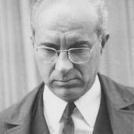 Георги Чендов
